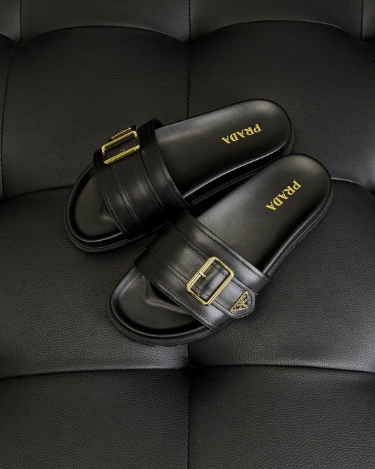 Prada Sandals
