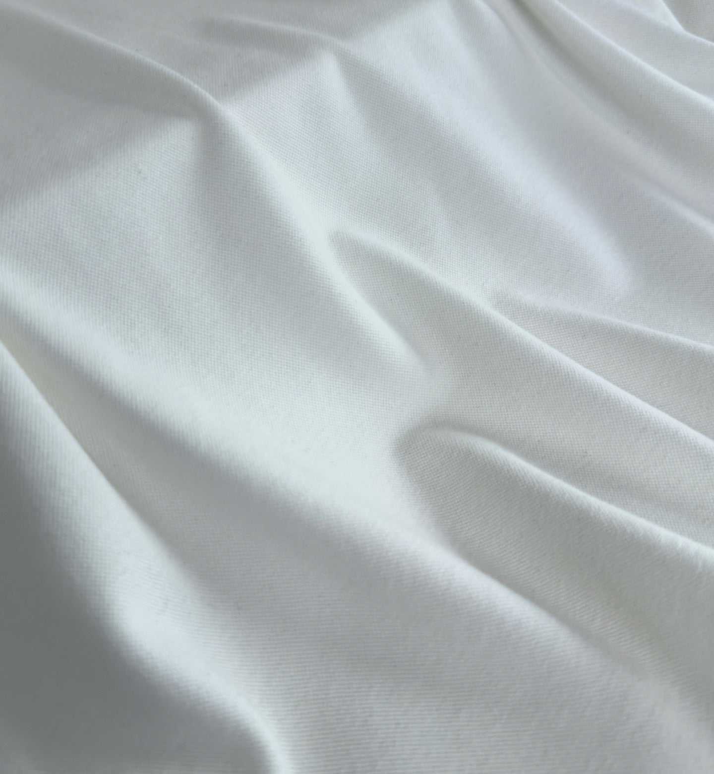 Loro Piana Long Sleeve Polo