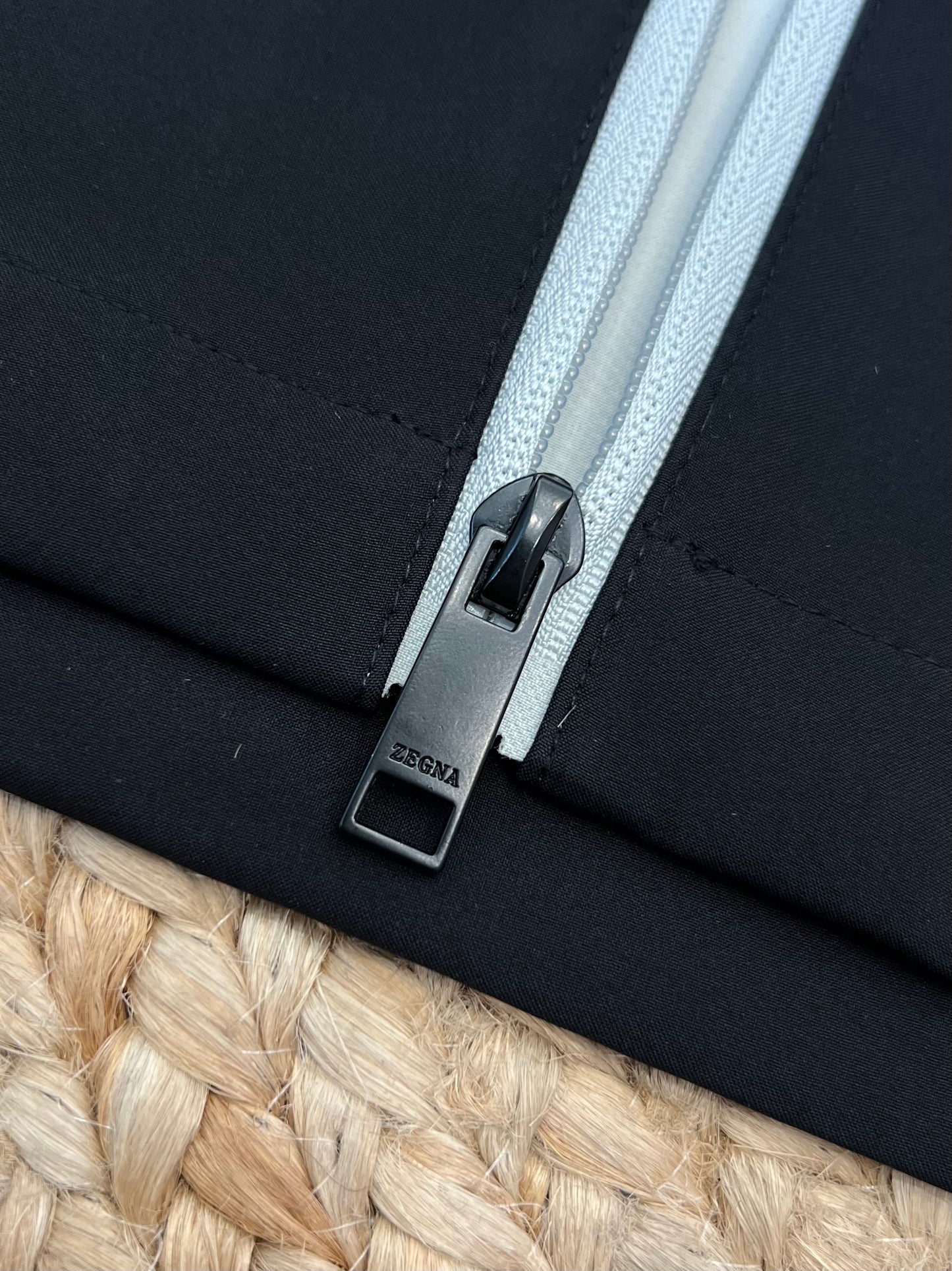 ZG Jacket