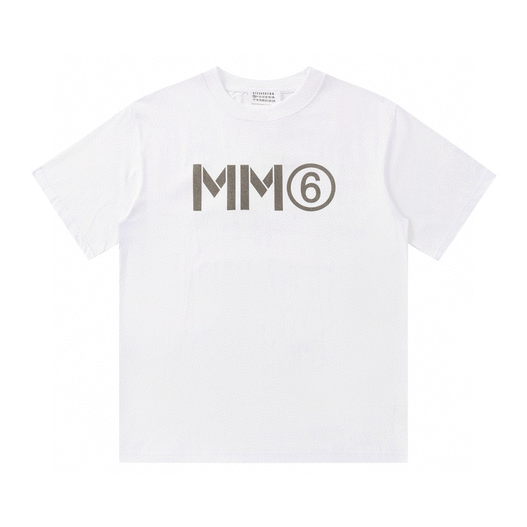 MM6 T-shirt