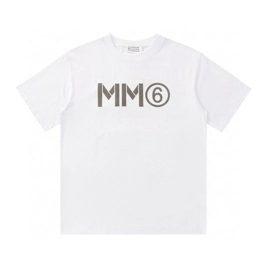 MM6 T-shirt