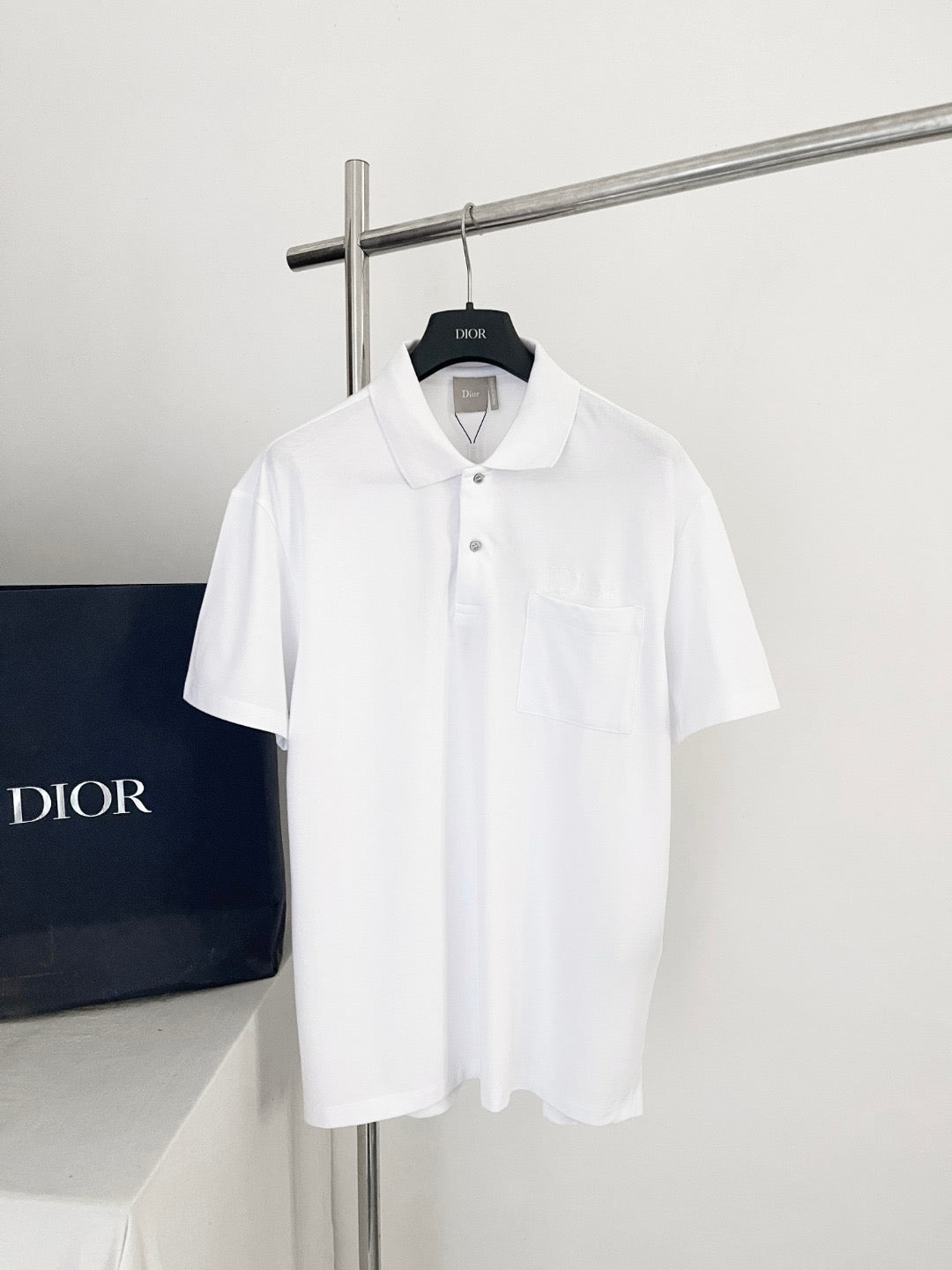 Dior Polo