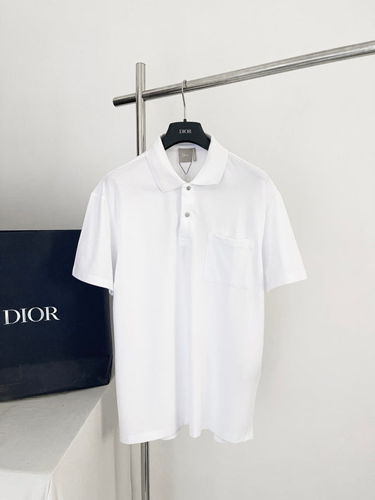 Dior Polo
