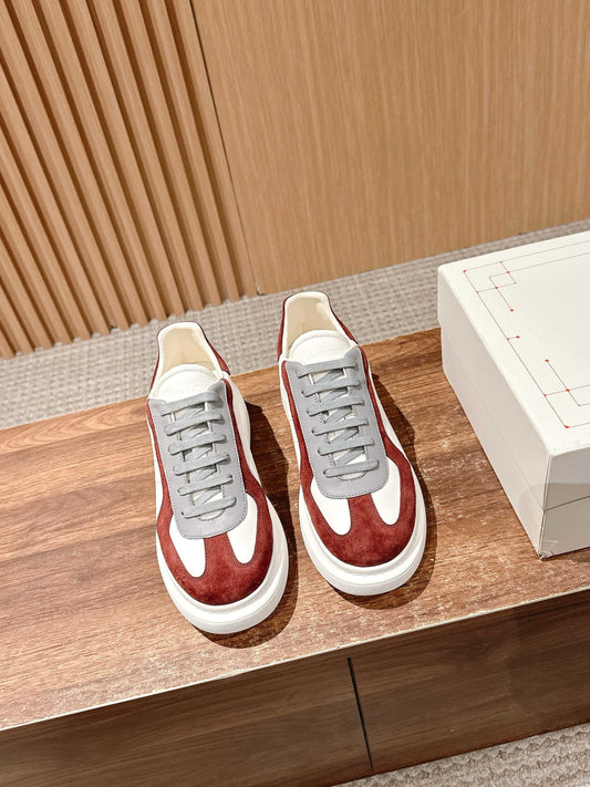 Alexander McQueen Sneakers