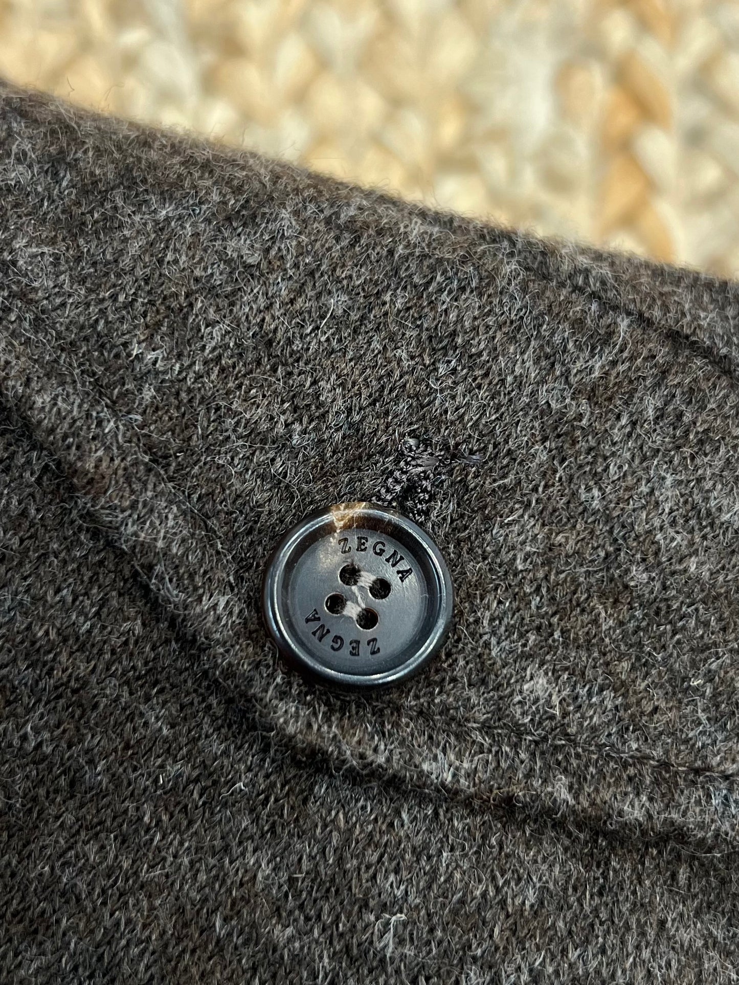 ZG Jacket