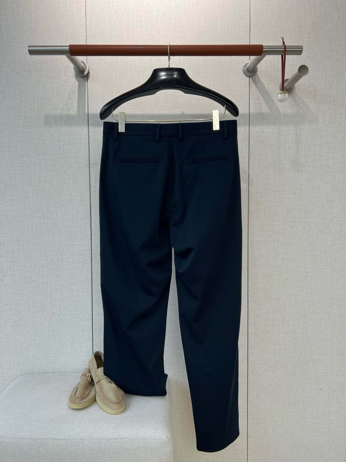 LP Long Pants