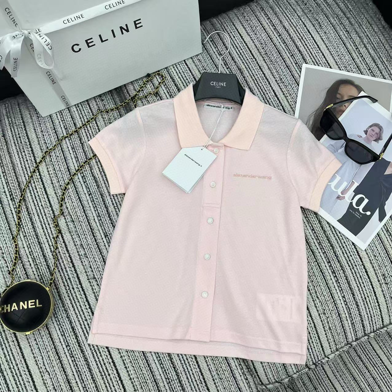 Alexander Wang Shirt