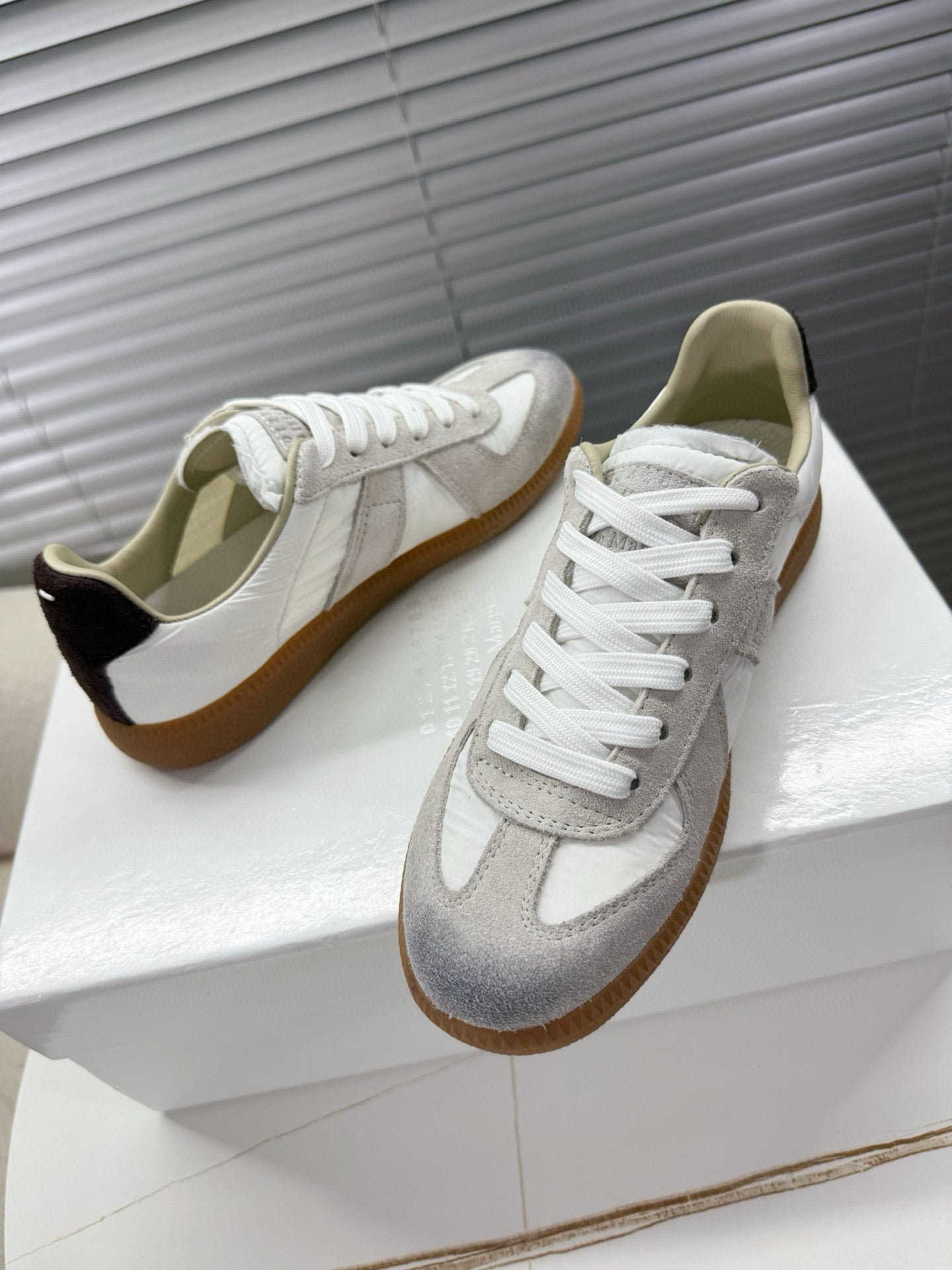 Maison Margiela Sneakers