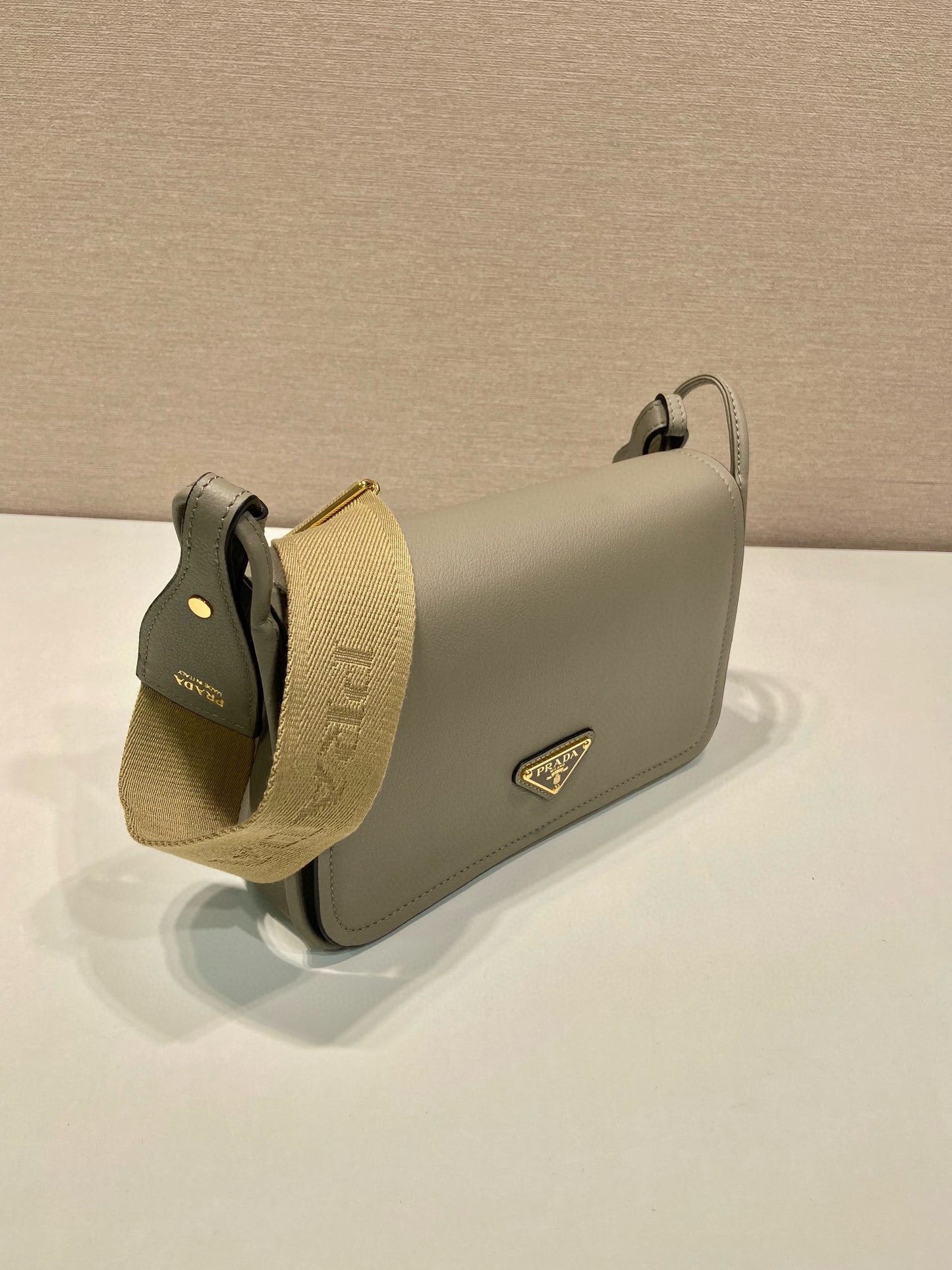 Prada Cross Body Bag