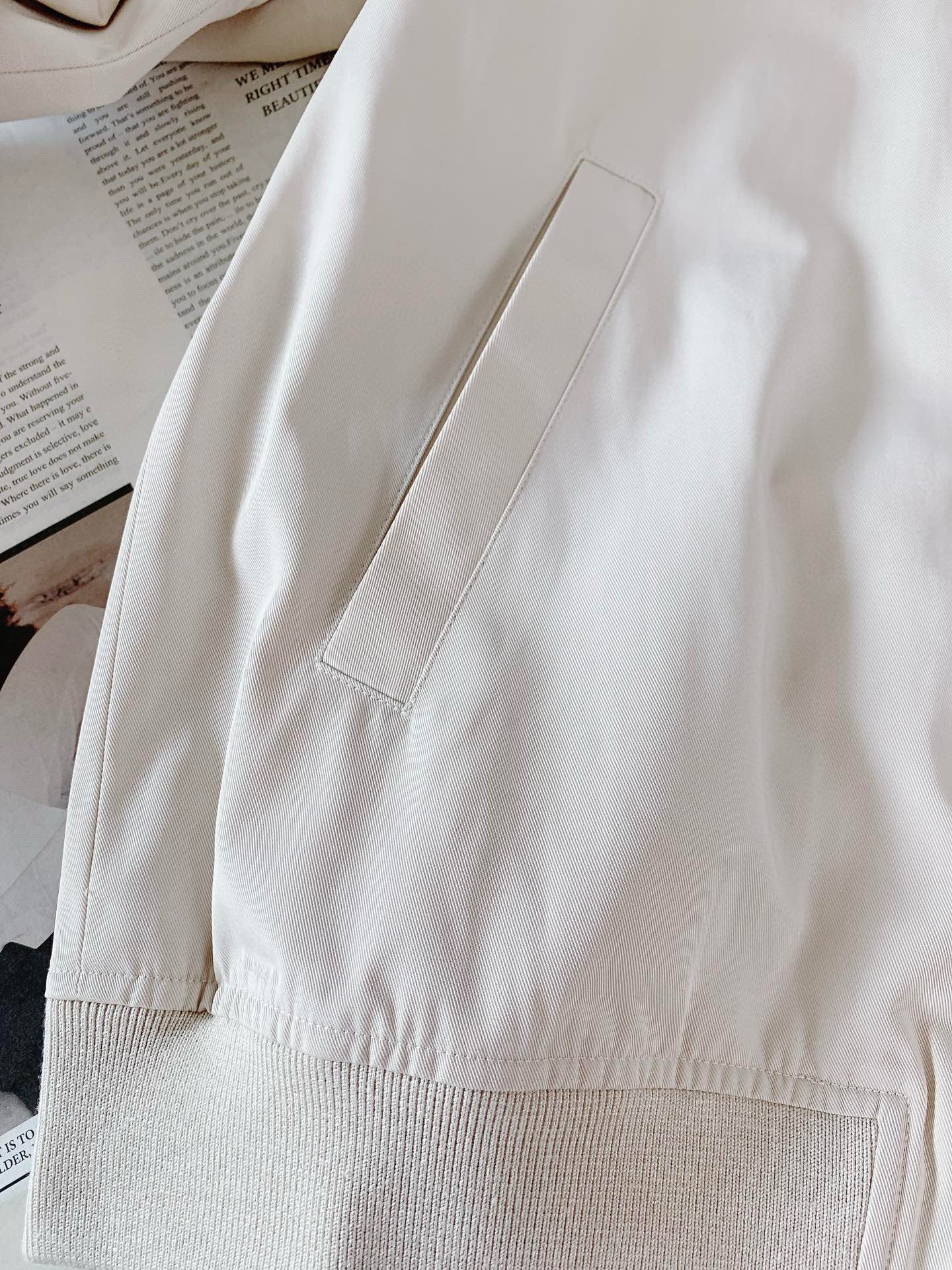 Brunello Cucinelli Jacket