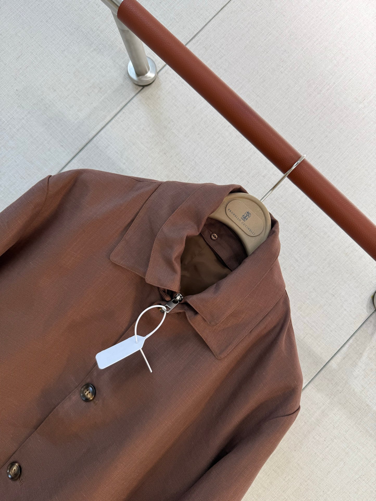 ZG Jacket