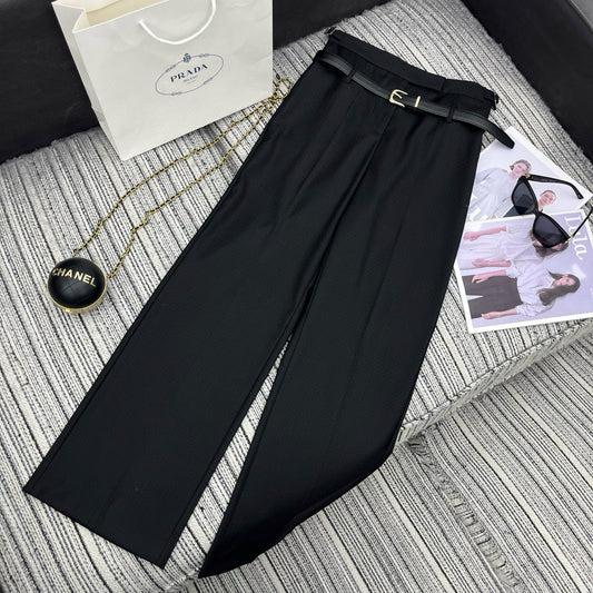 Prada Long Pants