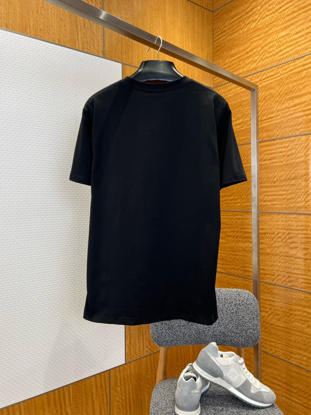Dior T-shirt