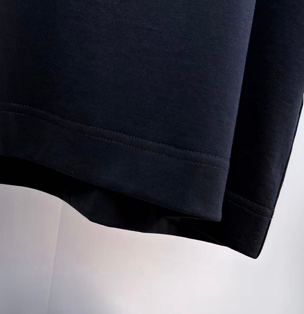 Givenchy T-Shirt