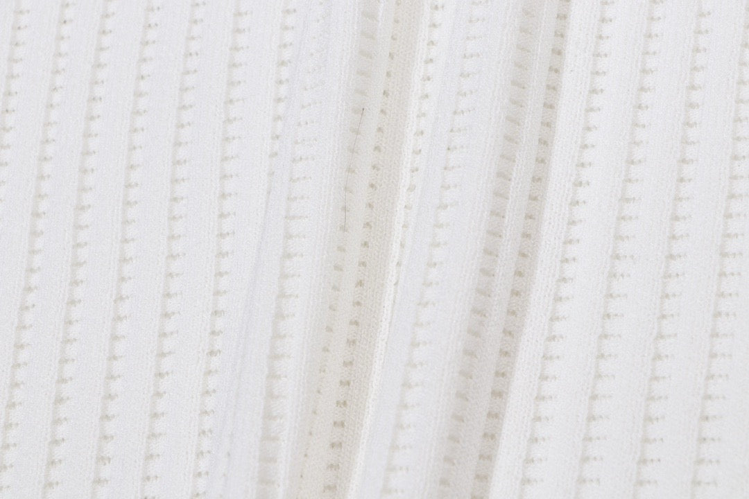 Amiri Polo