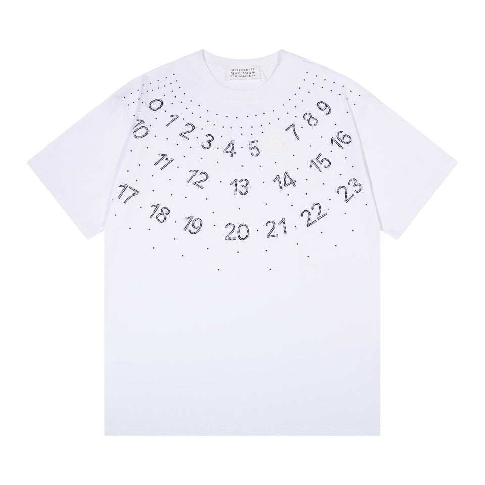 Maison Margiela T-shirt