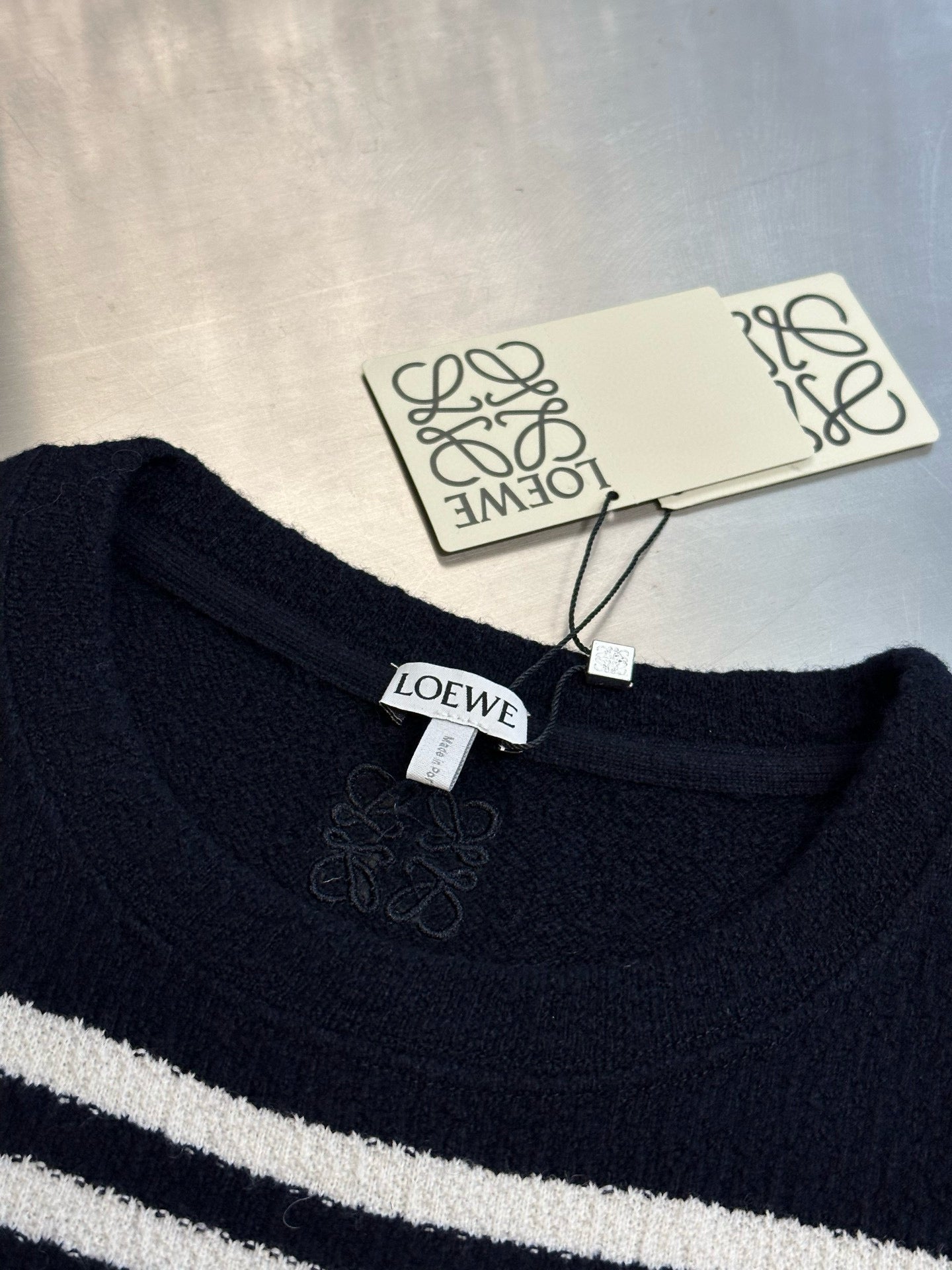 Loewe T-Shirt