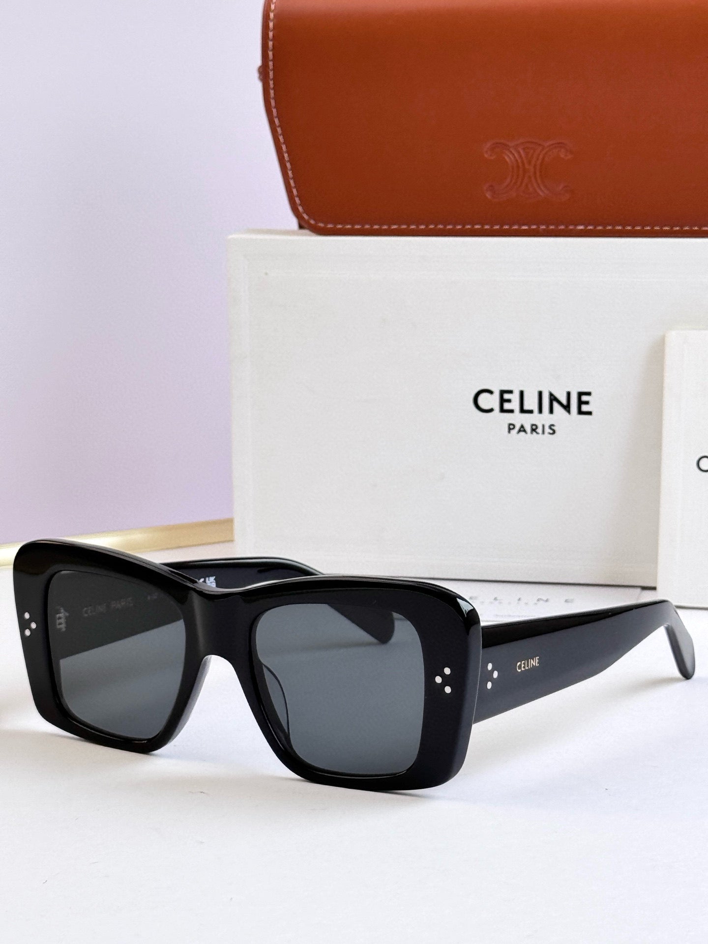 Celine Sunglasses