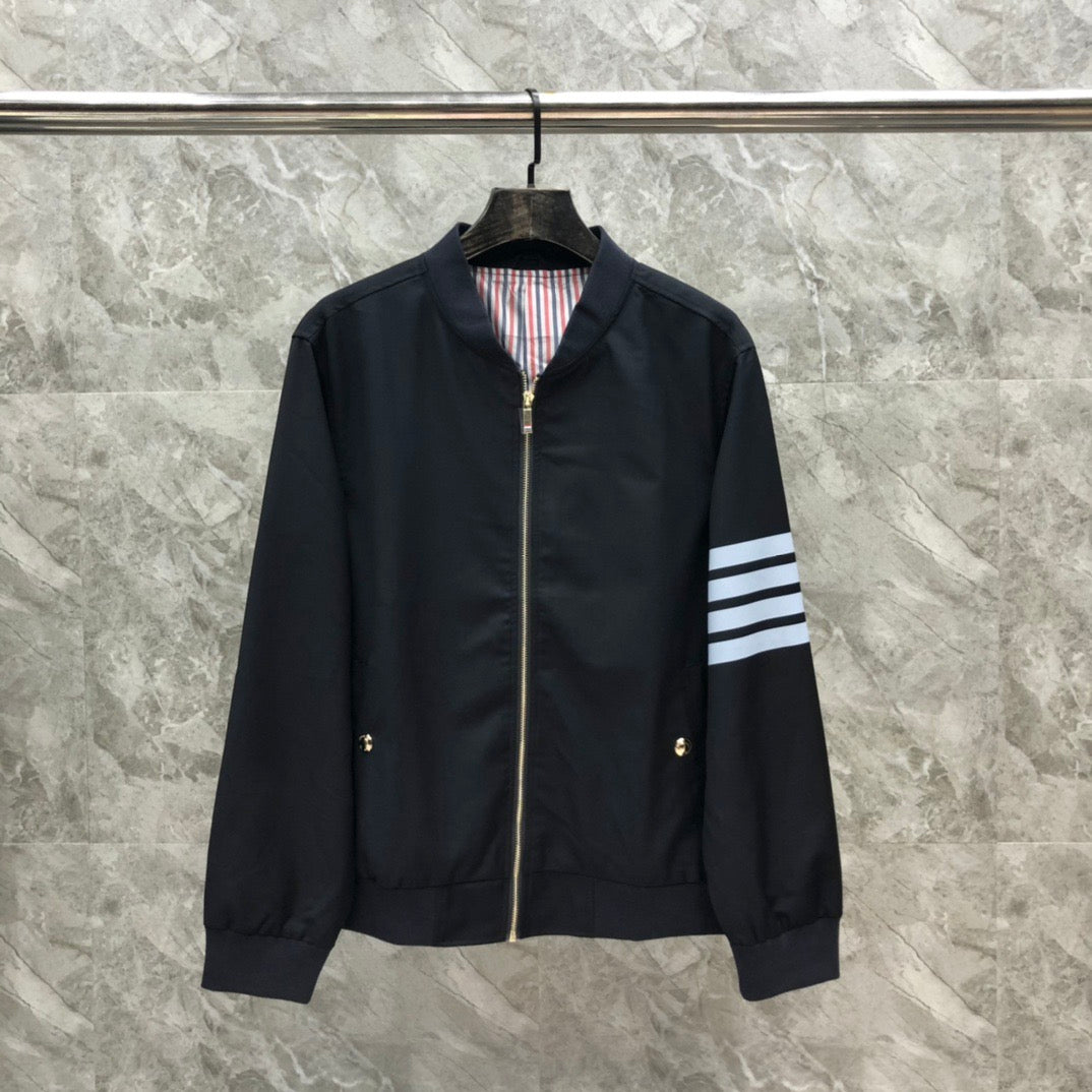 Thom Browne Jacket