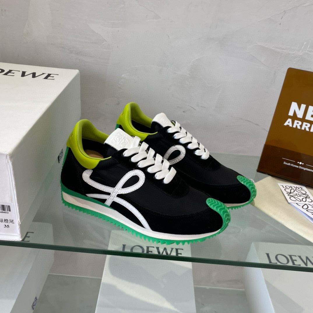 Loewe Sneakers