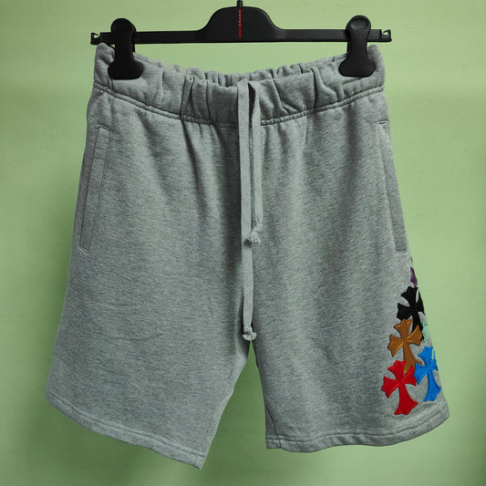 CH Short Pants