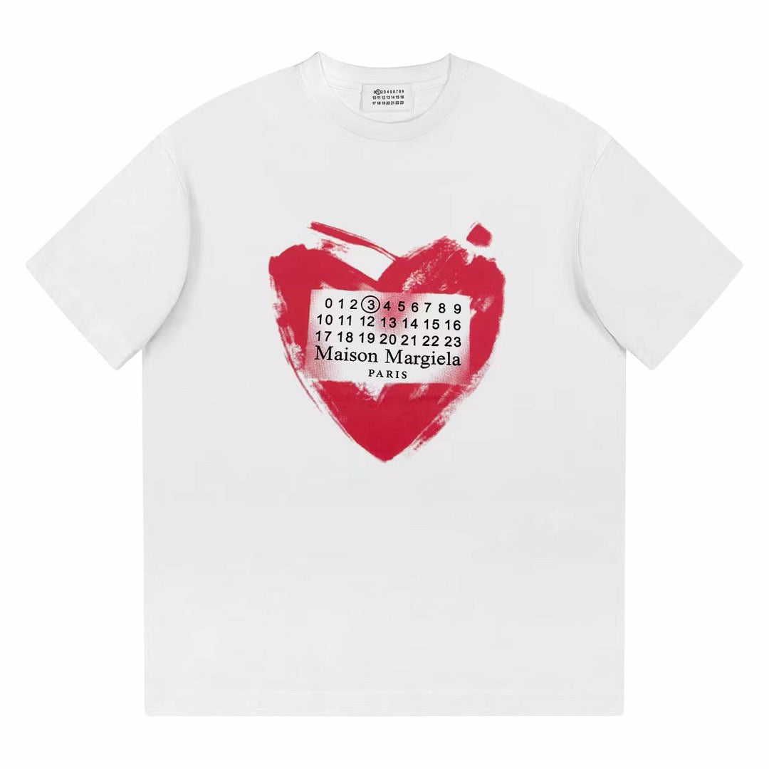 Maison Margiela T-shirt