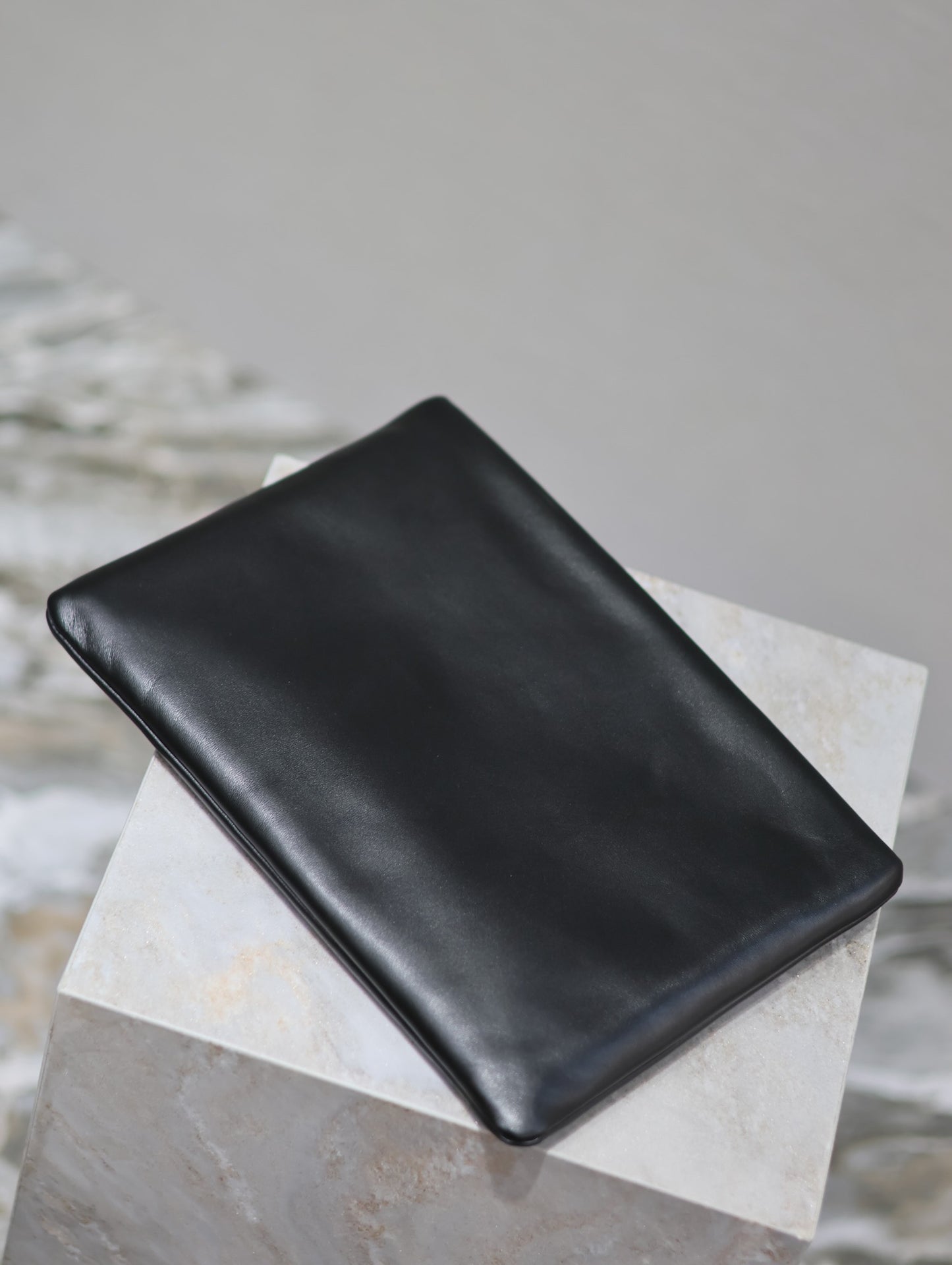 YSL Wallet 23x16x3cm