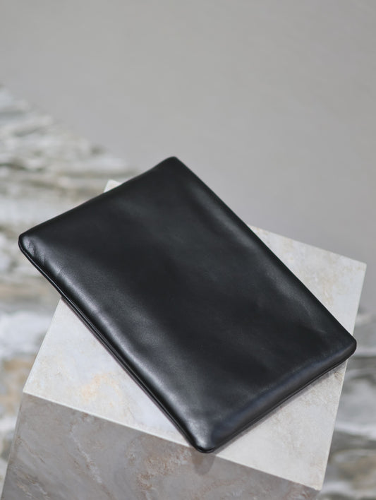 YSL Wallet 23x16x3cm