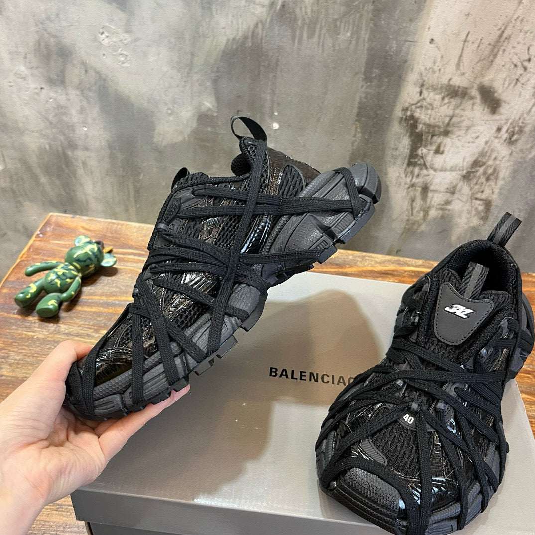 Balenciaga Sneakers