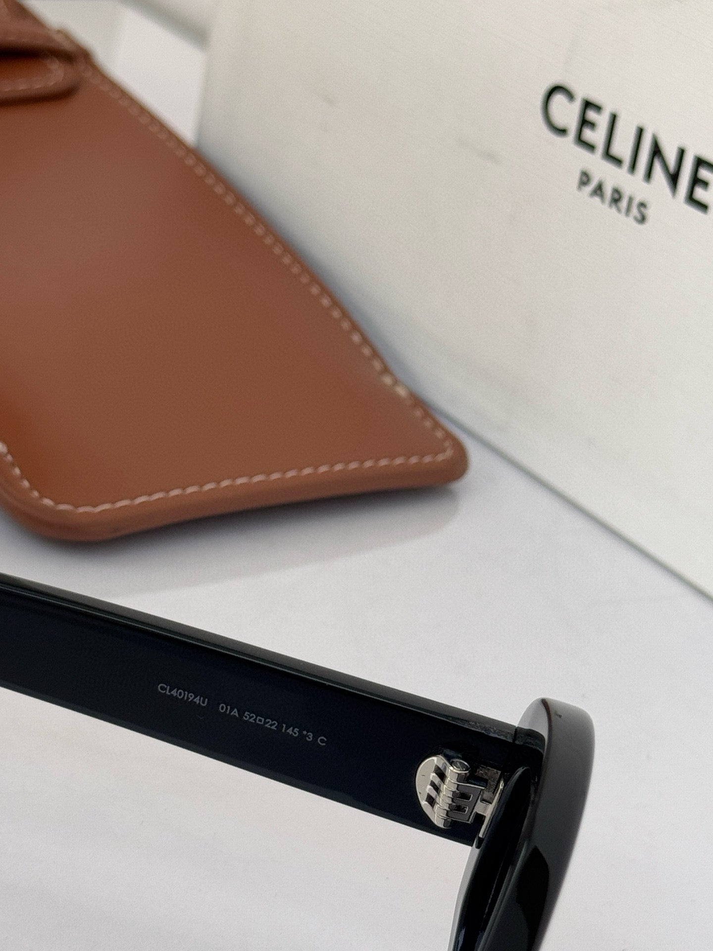Celine Sunglasses