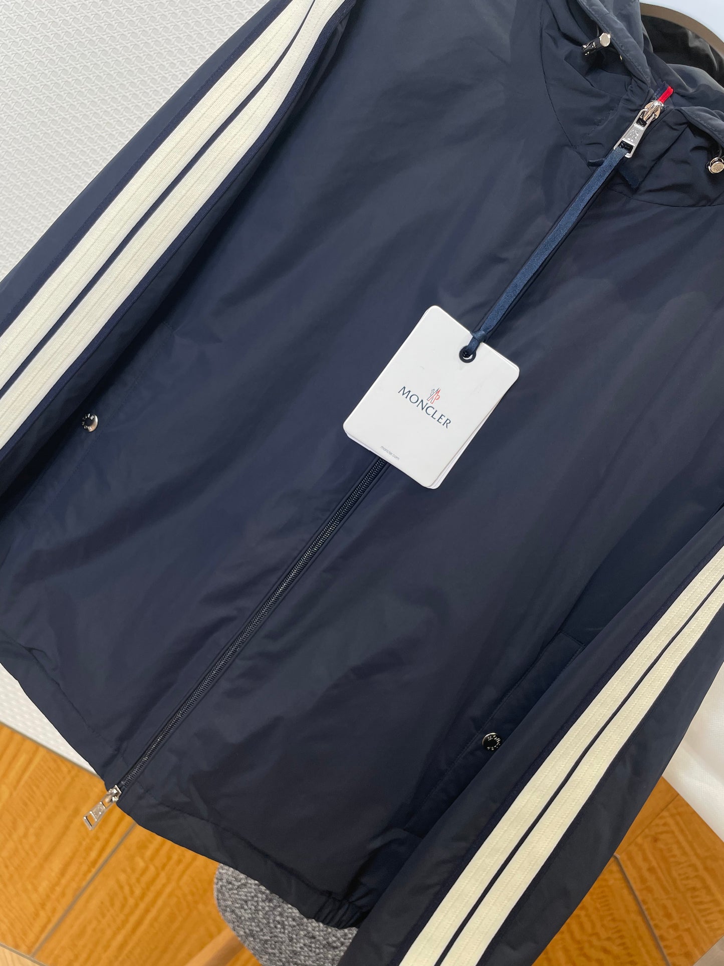 Moncler Jacket
