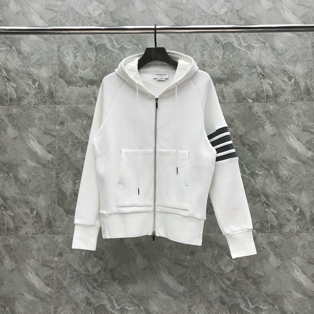 Thom Browne Jacket