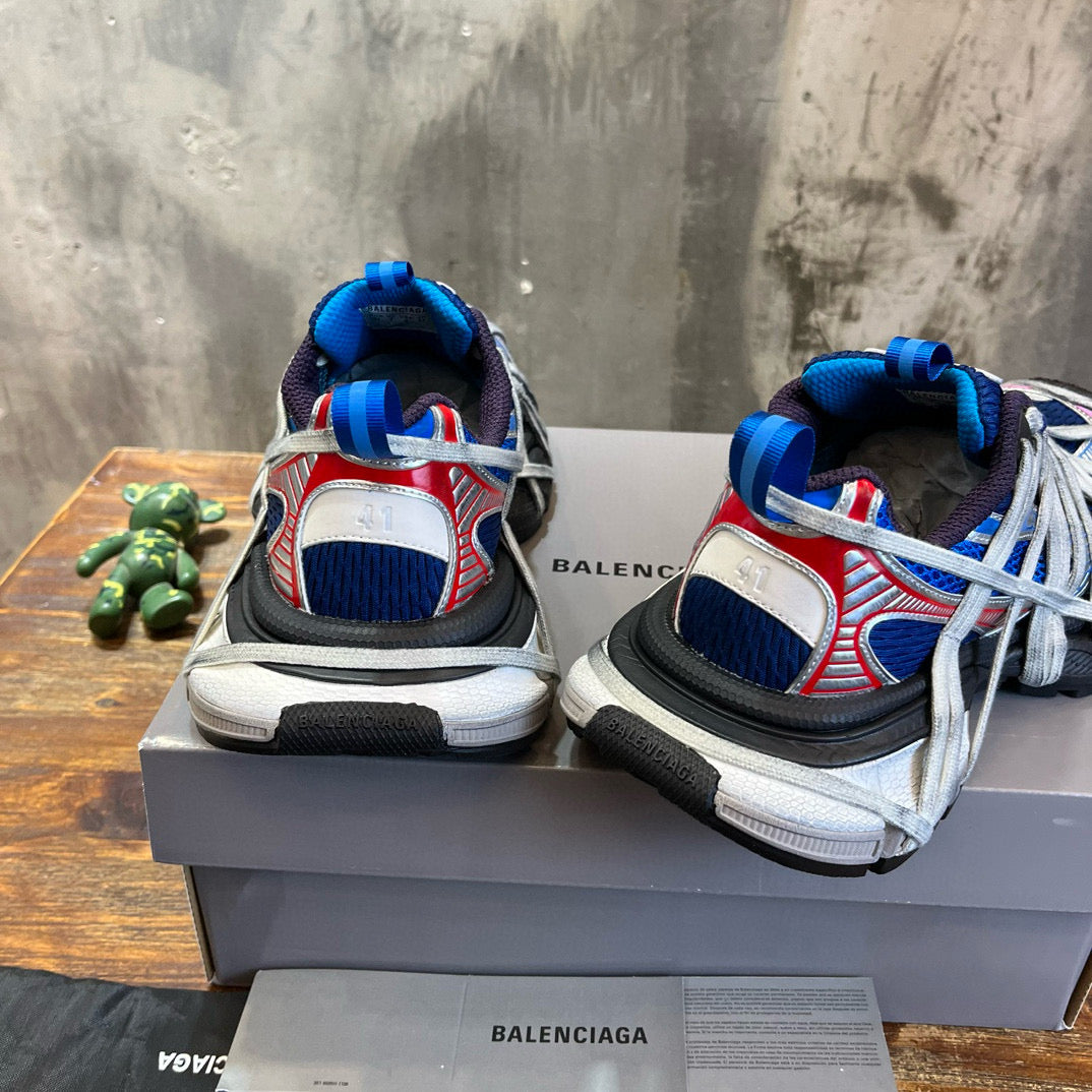 Balenciaga Sneakers