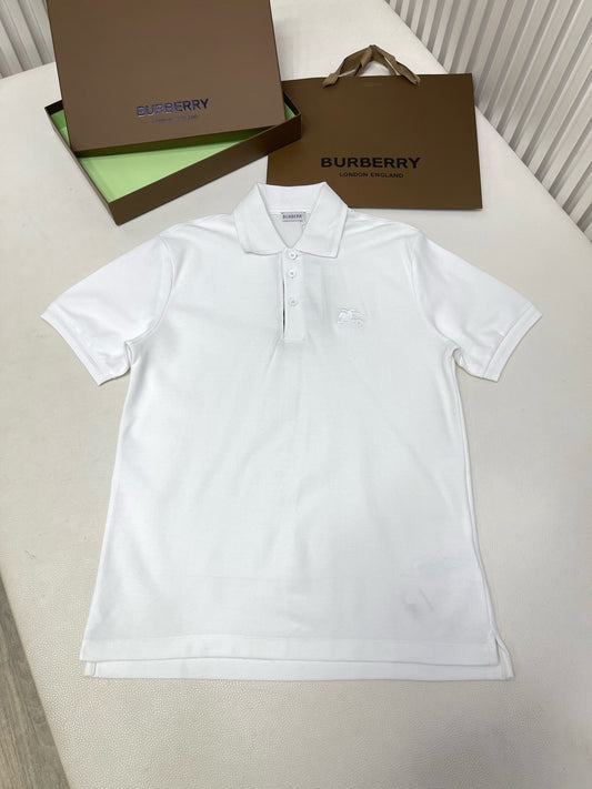 BBR Polo