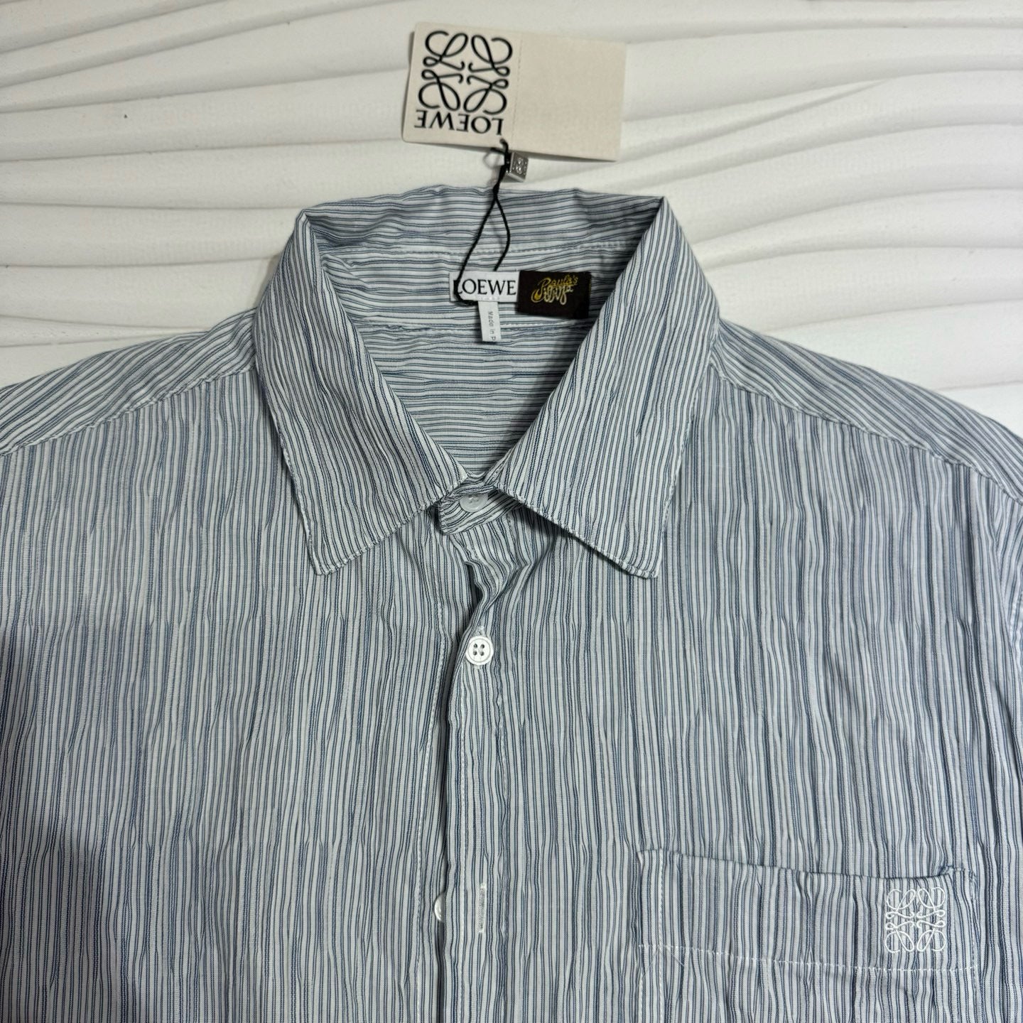 Loewe Shirt