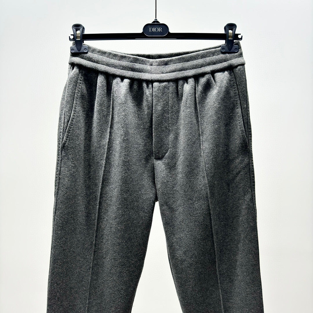 Dior Long Pants