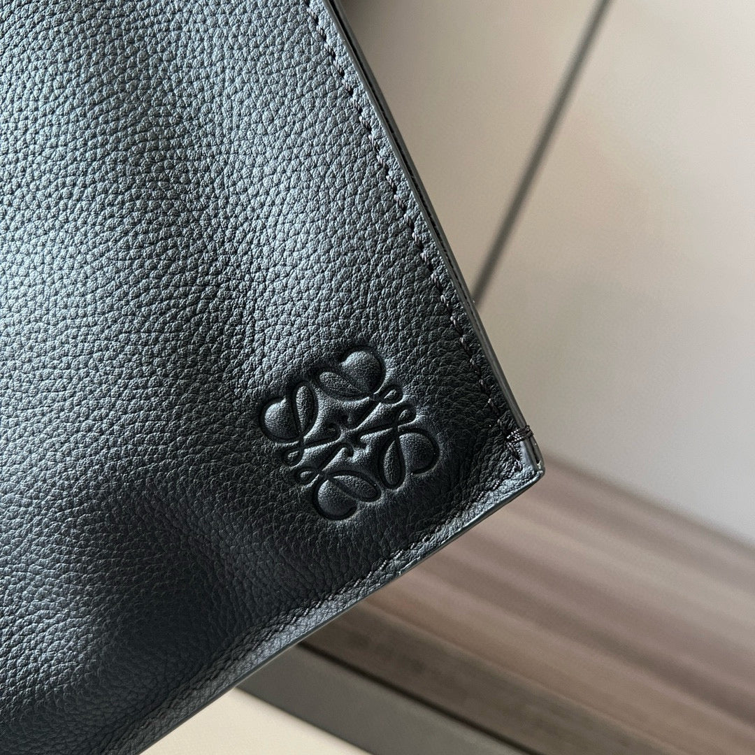 Loewe Cross Body Bag