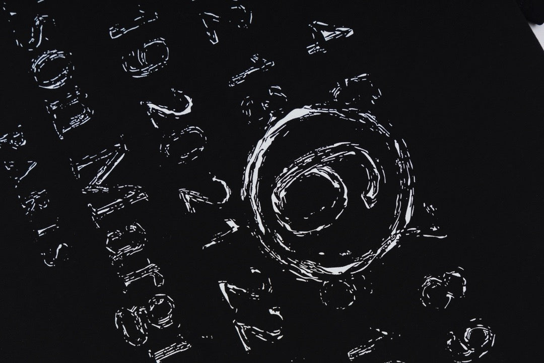 Maison Margiela T-shirt