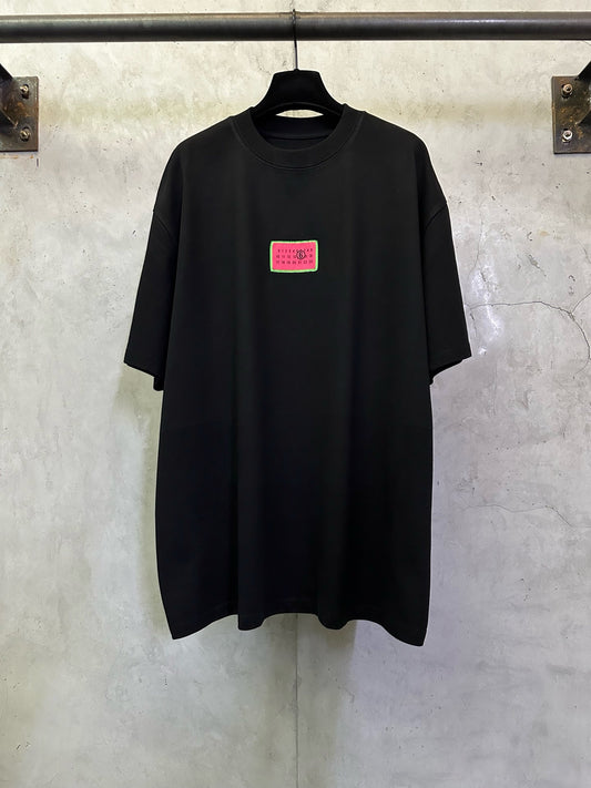 MM6 T-shirt