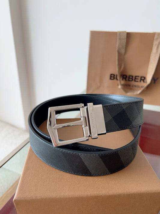 BBR Belt