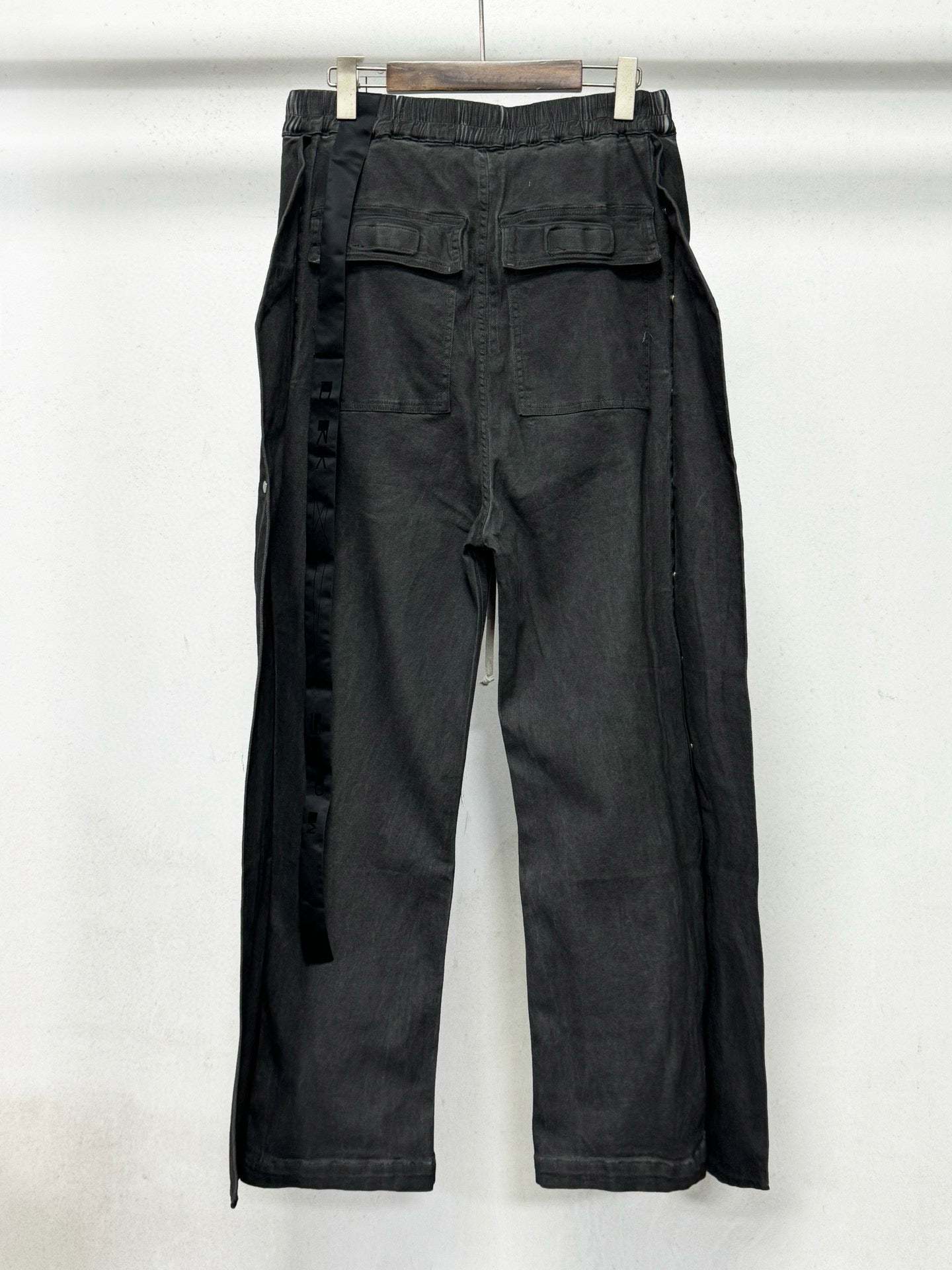 Rick Owen Jeans