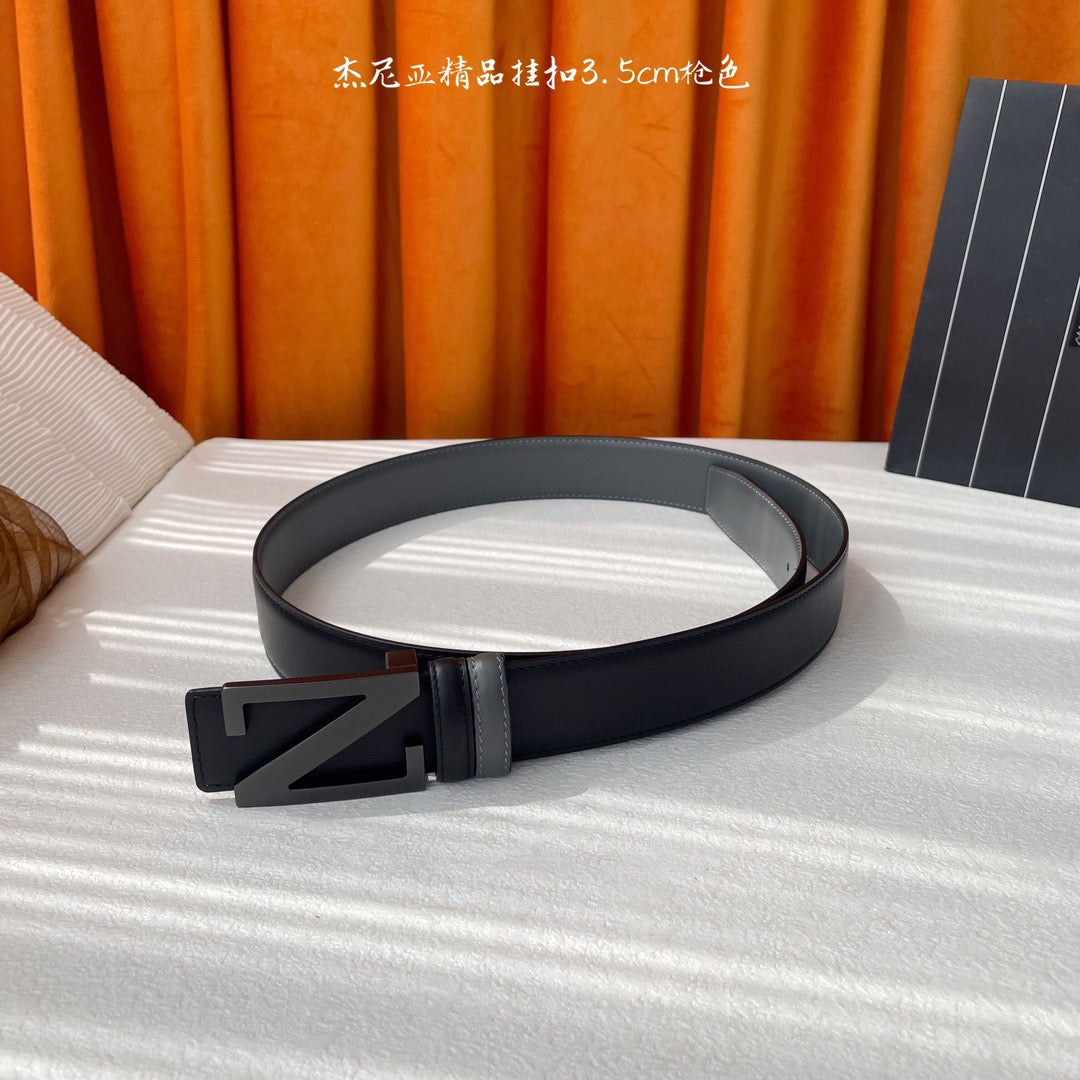 ZG Belts