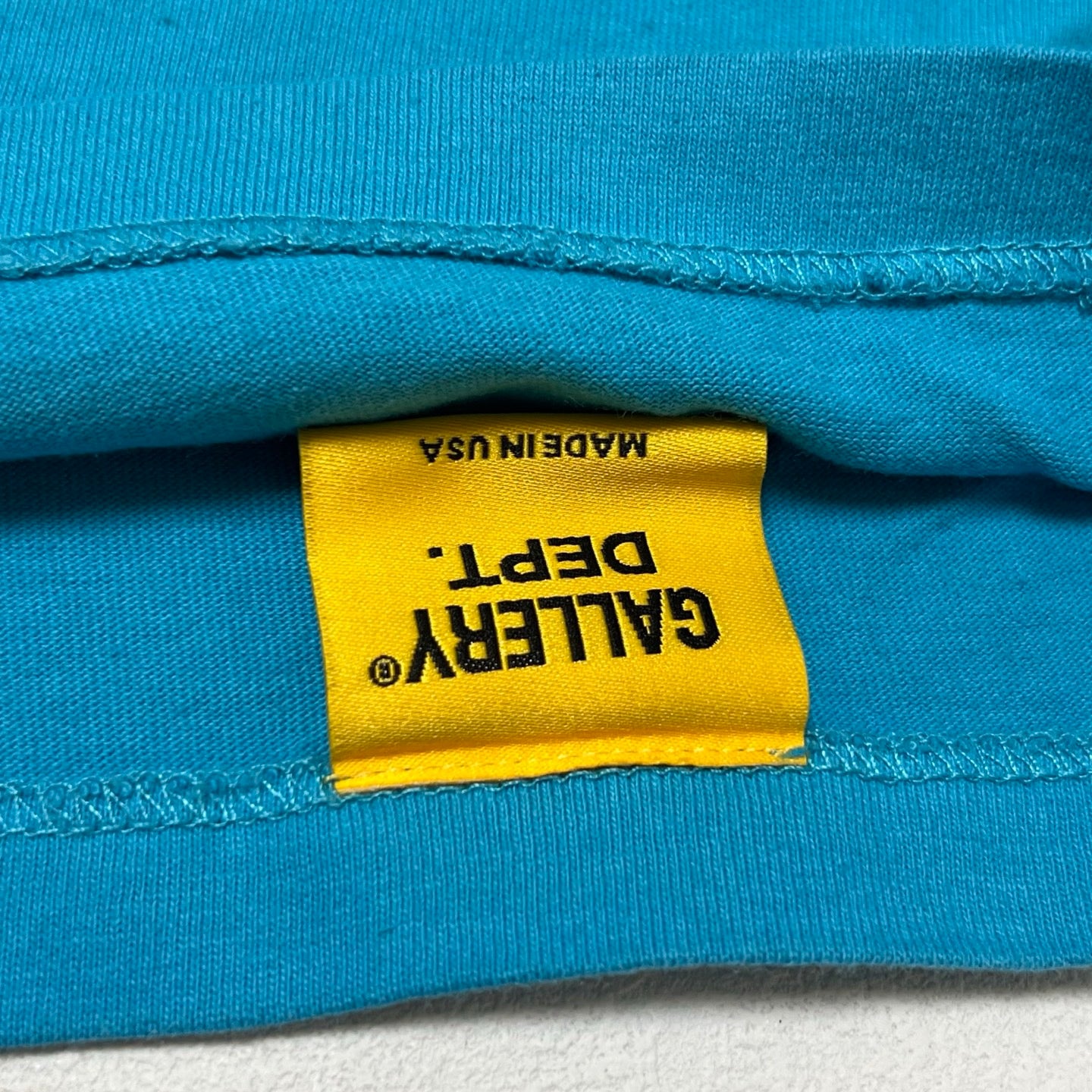 Gallery Dept T-Shirt