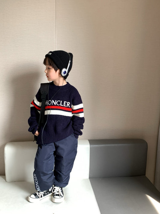 Moncler Sweater
