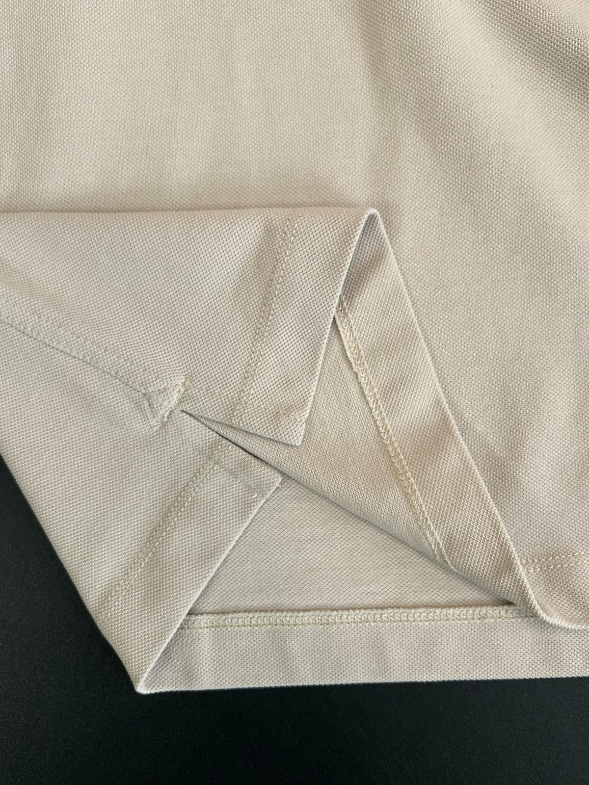 Hermes T-Shirt