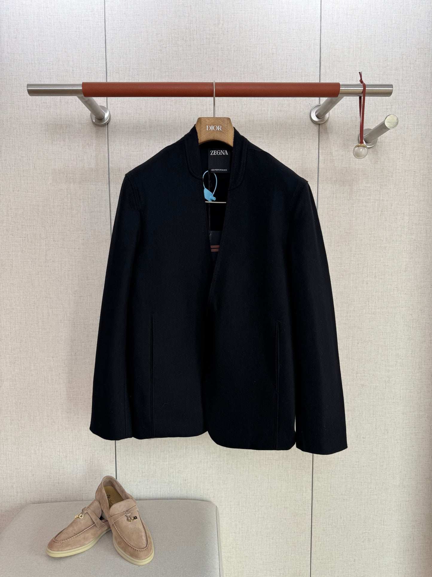 ZG Jacket