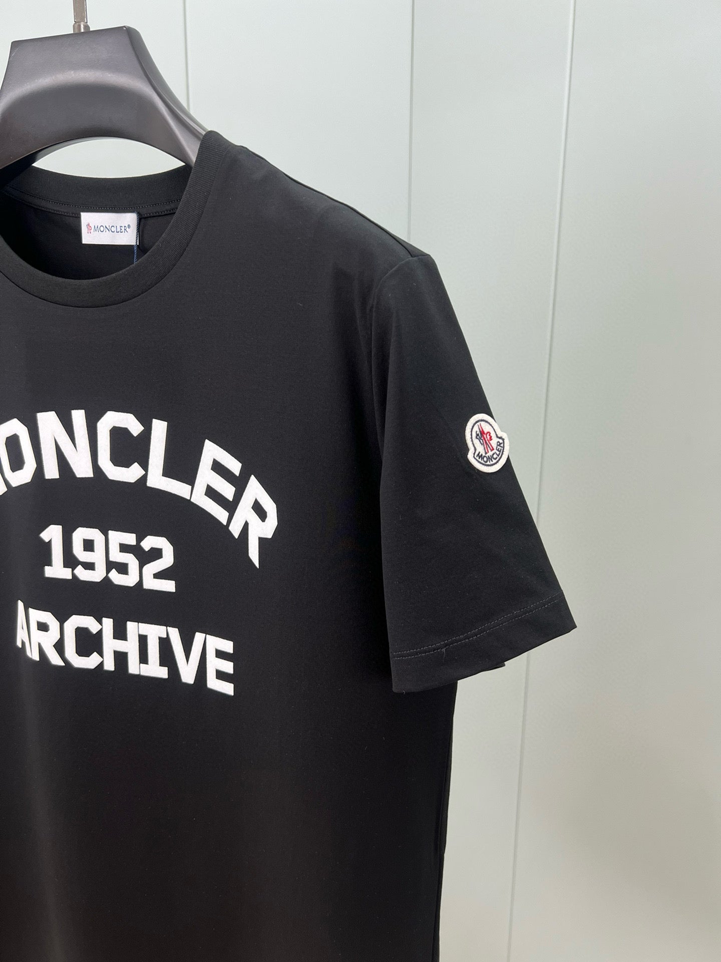 Moncler T-Shirt