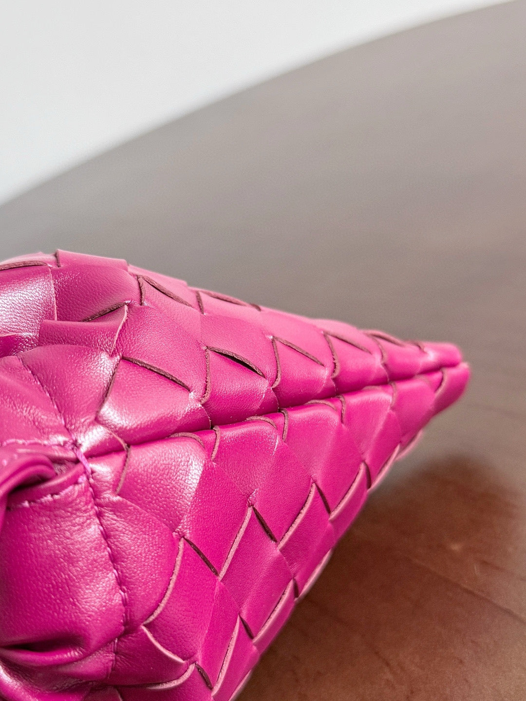 Bottega Veneta Dustbag