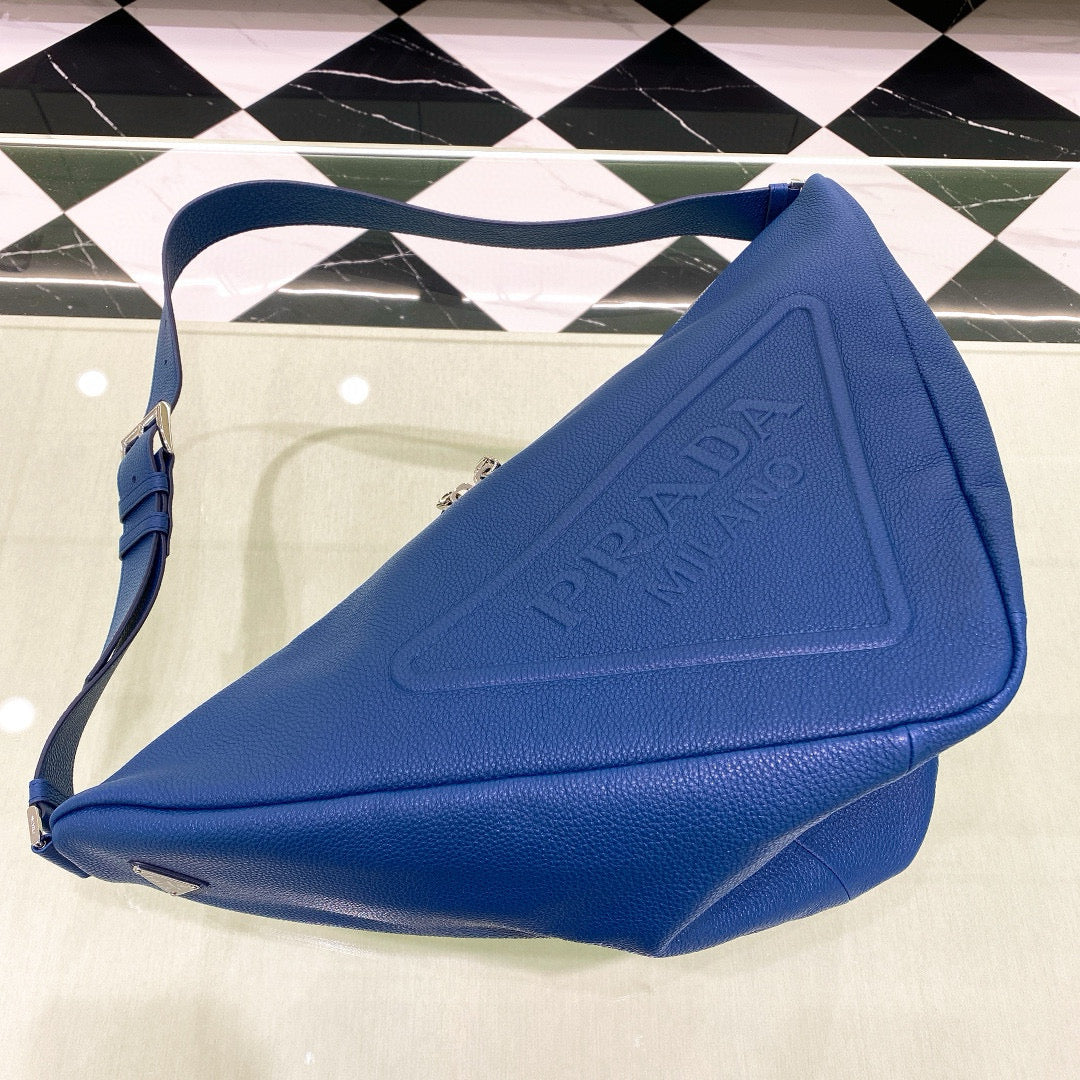 Prada Cross Body Bag