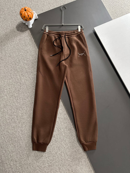 MM6 Long Pants